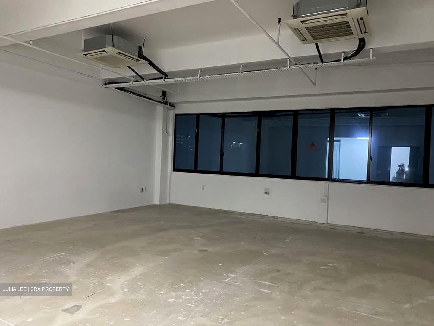 Singapore Handicrafts Building (D14), Office #583287641